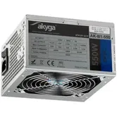 Sursa Akyga Basic AK-B1-550, 550W, ATX