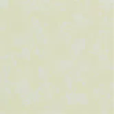 Tapet Hej 218175, galben, model flori, 10 x 0.53m