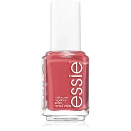 essie nails lac de unghii culoare 413 mrs. always right 13,5 ml
