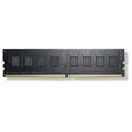 Memorie G.Skill Value, DDR4, 1x4GB, 2400MHz
