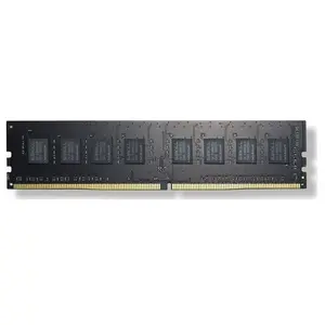 Memorie G.Skill Value, DDR4, 1x4GB, 2400MHz