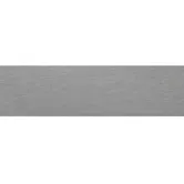 Folie cant melamina cu adeziv, Aluminiu metalizat F509 21 mm, 50 m