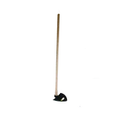 Sapa tip V, otel, 0,94 kg, 230 mm