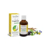 Polygemma 26 Alergii, 50ml - PlantExtrakt