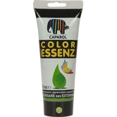 Pigment vopsea lavabila Caparol Carol Essenz, Amazonas, 150 ml