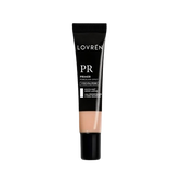 Primer PR Porcelain Effect, 20ml, Lovren