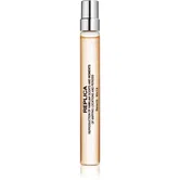 Maison Margiela REPLICA Beach Walk Eau de Toilette pentru femei 10 ml