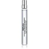 Maison Margiela REPLICA Lazy Sunday Morning Eau de Toilette pentru femei 10 ml