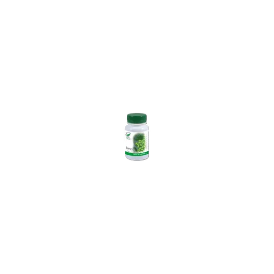 Neem 250mg 60cps - Medica