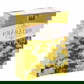 Ceai de papadie, 50 g, Stef Mar Valcea