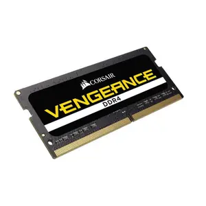 Memorie laptop Corsair Vengeance, DDR4, 1x16GB, 2400MHz