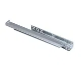 Glisiera dreapta Dynamoov, otel, zincat, max.30 kg, 550 mm