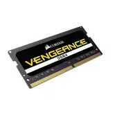 Memorie laptop Corsair Vengeance, DDR4, 1x8GB, 2400MHz