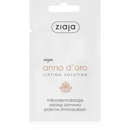Ziaja Lifting Solution Masca regeneratoare 40+ 7 ml