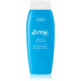 Ziaja Sun gel calmant dupa expunere la soare 200 ml