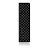 Stick USB Transcend Jetflash 780, 16GB, USB 3.0 (Negru)