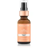 Revolution Skincare Vitamin C 3% ser stralucire cu vitamina C 30 ml