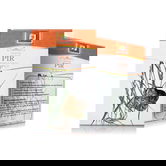 Ceai de Pir radacina, 50 g, Stef Mar Valcea