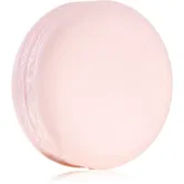 Soaphoria Macaroon Blueberry balsam natural de buze 10 ml