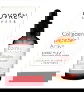 Ser de fata Collagen Peptide3 Active, 30ml, Lovren