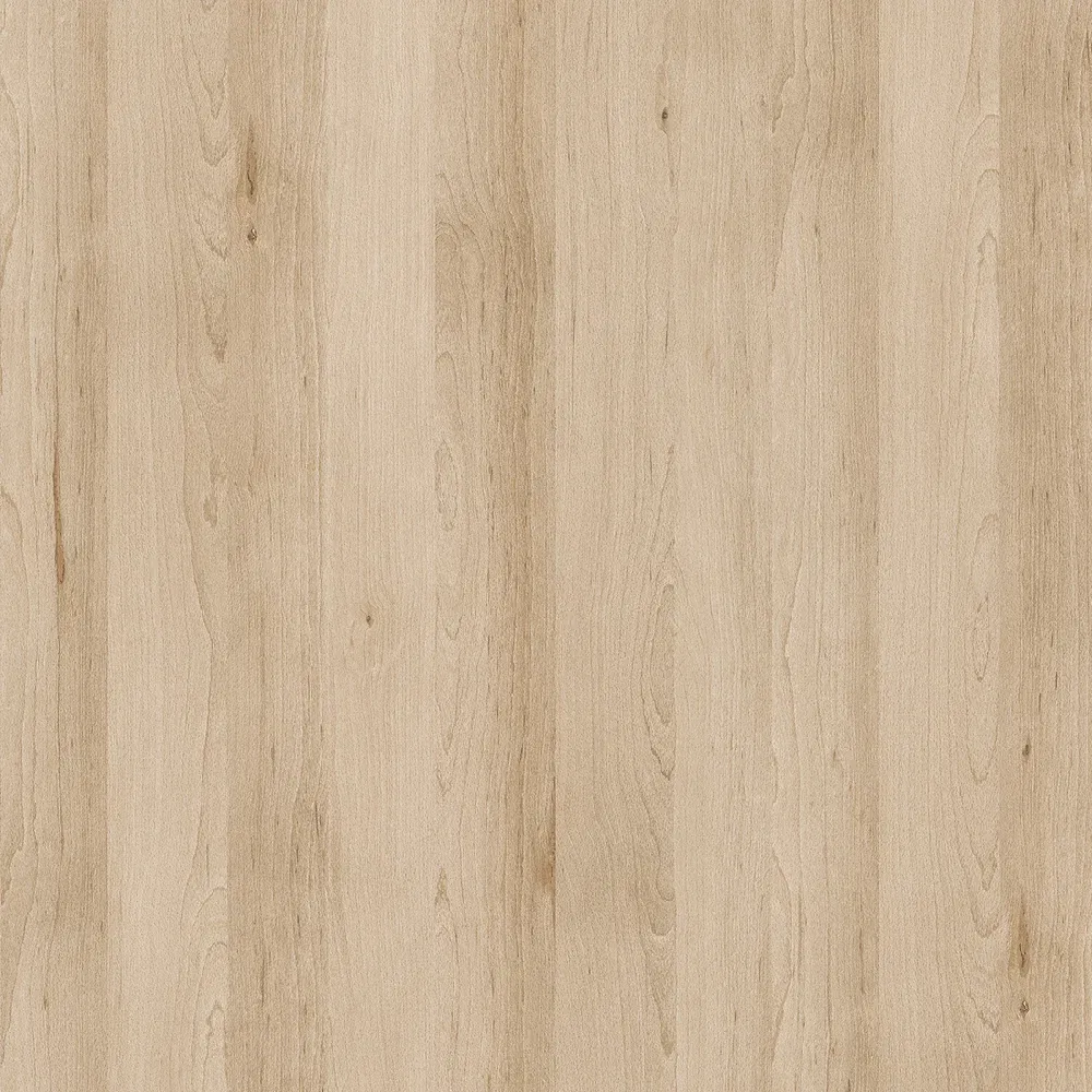 Pal melaminat Kronospan, Fag nisip artisan 13 SU, 2800 x 2070 x 18 mm