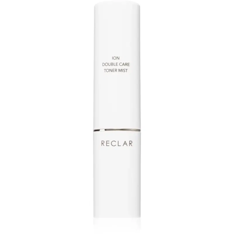 RECLAR ION MIST spray cu funcție de ionizare