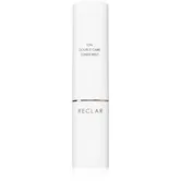 RECLAR ION MIST spray cu funcție de ionizare