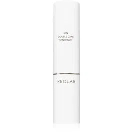 RECLAR ION MIST spray cu funcție de ionizare
