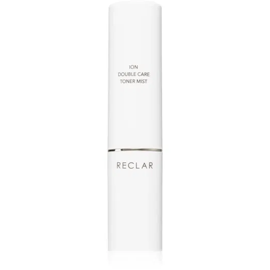 RECLAR ION MIST spray cu funcție de ionizare