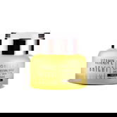 Crema de fata Vitamin C Bright, 50ml, Orjena
