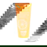 Spuma de curatare Vitamin C Fresh Cleansing Foam, 180ml, Orjena