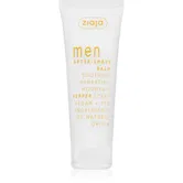 Ziaja Men balsam calmant dupa barbierit Mountain Pepper 80 ml