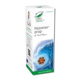 Nazomer Prop - Spray nazal - 50ml - Medica