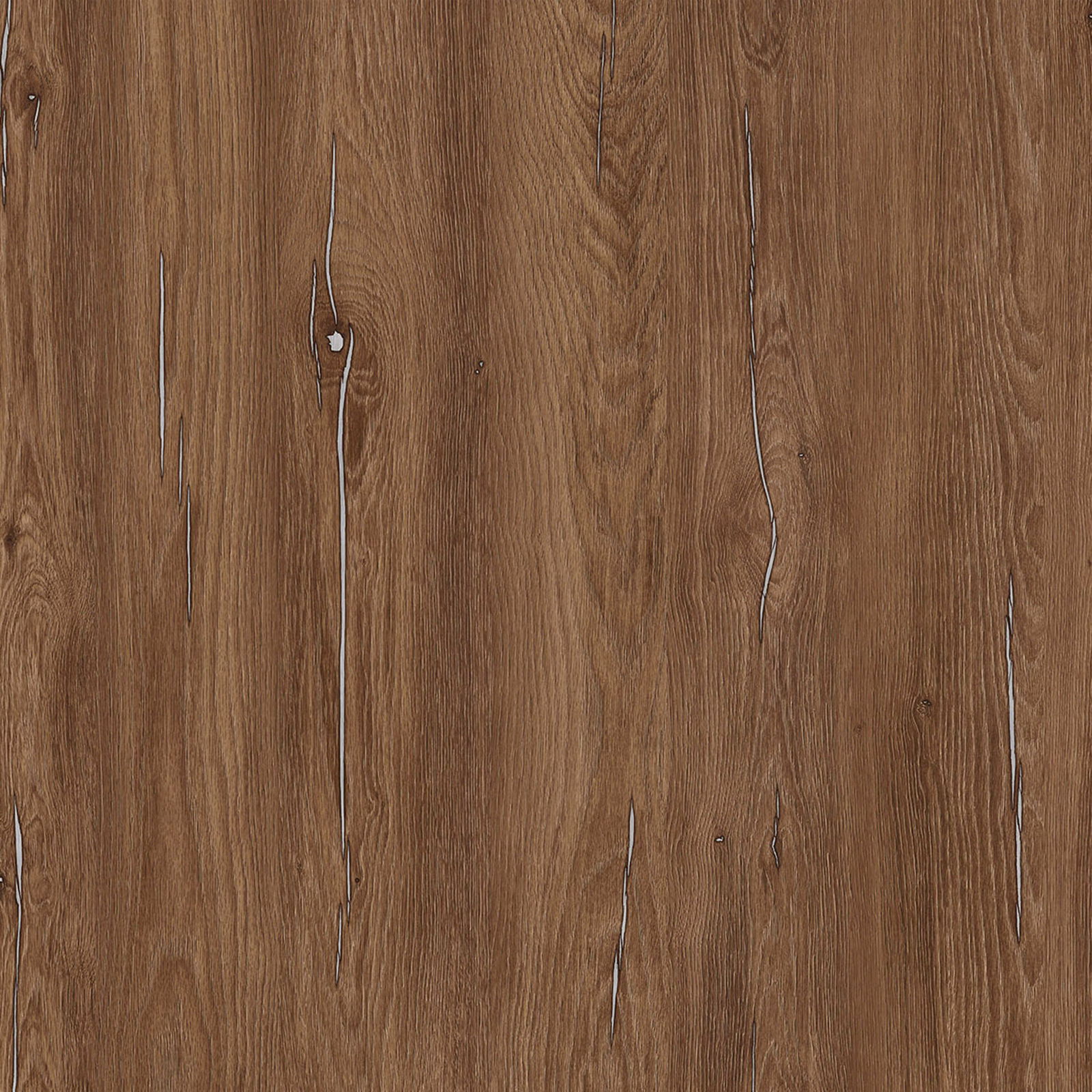 Pal melaminat Kronospan, Stejar K545 , 2800 x 2070 x 18 mm