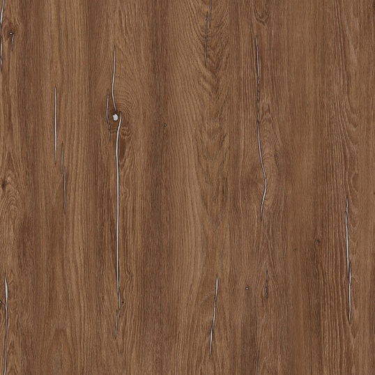 Pal melaminat Kronospan, Stejar K545 , 2800 x 2070 x 18 mm