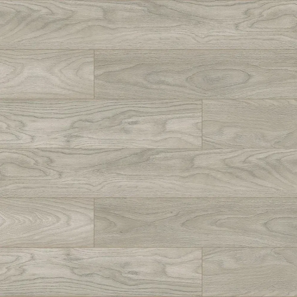 Parchet laminat 10 mm Yildiz PM-862 KADIKOY, nuanta deschisa, clasa de trafic 32, angle-angle, 1287 x 157.5 mm