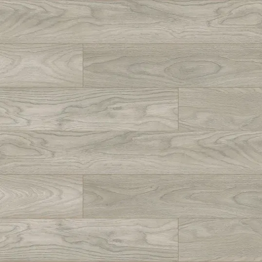 Parchet laminat 10 mm Yildiz PM-862 KADIKOY, nuanta deschisa, clasa de trafic 32, angle-angle, 1287 x 157.5 mm