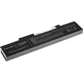 Baterie Laptop Green Cell AA-PB9NC6B/AA-PB9NS6B pentru Samsung R519, R522, R525, R530, Li-Ion 6 celule