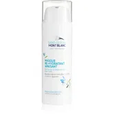 SAINT-GERVAIS MONT BLANC EAU THERMALE masca intens hidratanta 50 ml