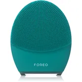 FOREO Luna™4 Men aparat pentru masaj pentru curățarea și fermitatea feței pentru bărbați 1 buc