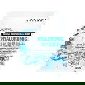 Masca Natural Moisture Hyaluronic Sheet Mask, 25ml, Orjena