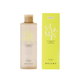 Apa micelara Vitamin Brightening Micellar Cleansing Water, 300ml, Orjena