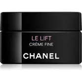 Chanel Le Lift Crème Fine crema pentru fermitate pentru ten gras și mixt 50 ml