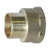 Mufa CXFI Ferro 4270-1501, alama, 15 x 1/2