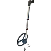 Roata pentru masurat, Bosch, GWM 32 Professional