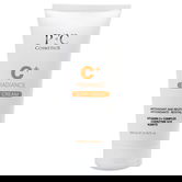 Crema de corp Radiance C+, 200ml, PFC Cosmetics