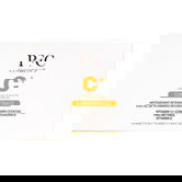 Concentrat Radiance C+, 10x5ml, PFC Cosmetics