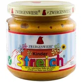 Pate vegetal bio pt COPII 180g - Zwergenwiese