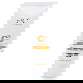 Masca cu argila Radiance C+, 75ml, PFC Cosmetics
