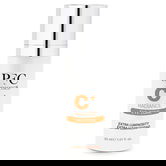 Crema pentru zona ochilor Radiance C+ Eye Zone, 30ml, PFC Cosmetics